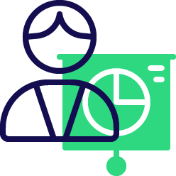 Apertura institucional de Re: Energía