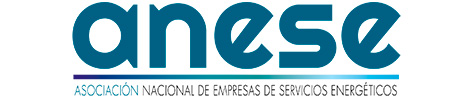 Logotipo ANESE