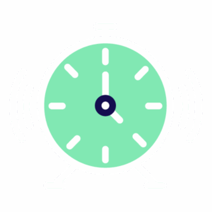 Entradas Última hora Re:Energía