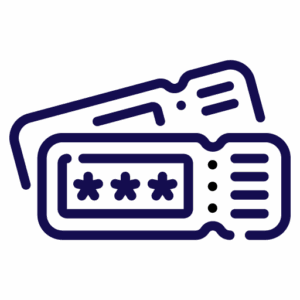 Entrada General Re:Energía